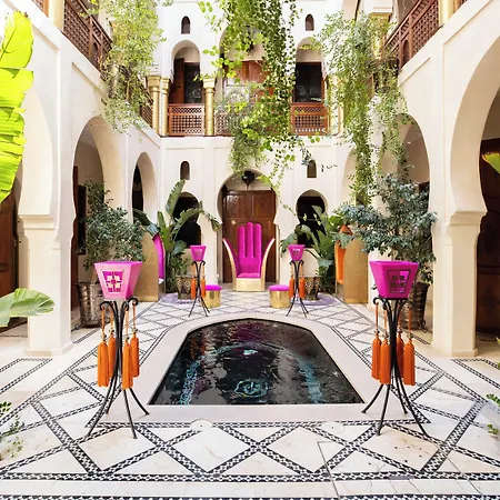 Riad Wow-3